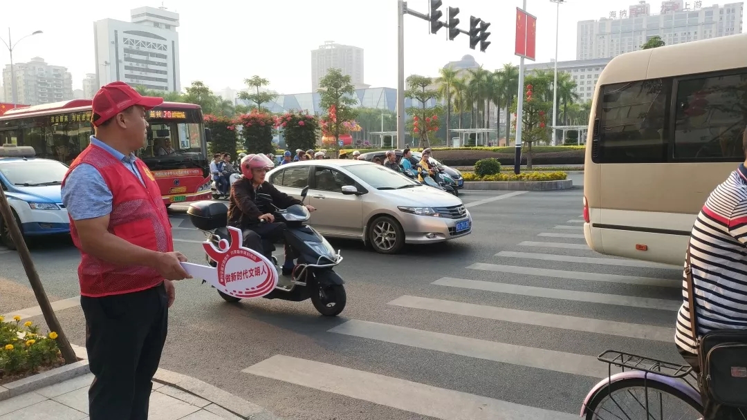 初心守牢 使命擔實——工會助力“四城聯(lián)創(chuàng)”