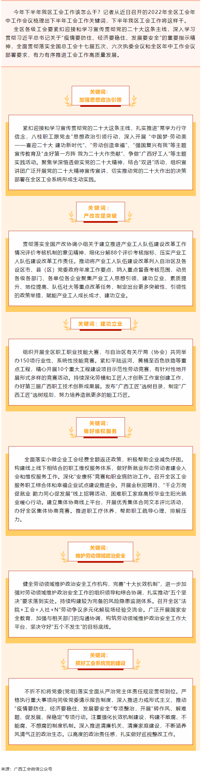 劃重點，下半年我區(qū)工會工作這樣干.png