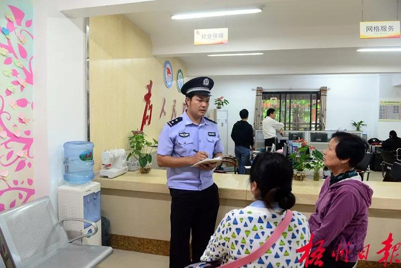 這位剛剛獲得全國(guó)五一勞動(dòng)獎(jiǎng)?wù)碌奈嘀荨捌?，其?shí)是枚暖男