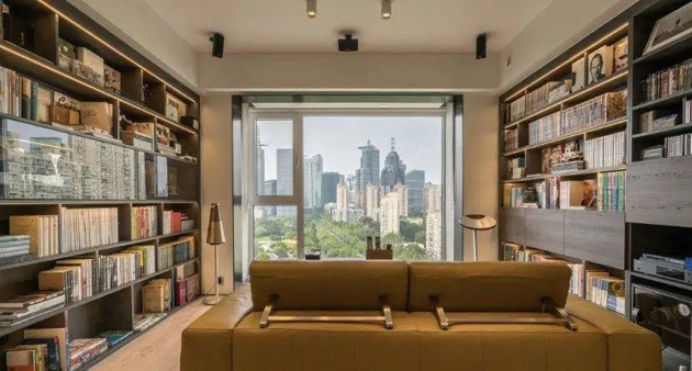 你的掌上圖書館：梧州市總工會職工電子書屋上線運行啦！