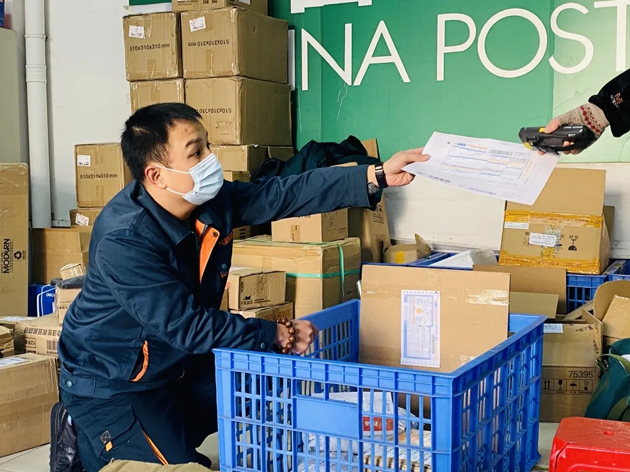 【初心鑄匠心】朱哲：“敬業(yè)、勤業(yè)、精業(yè)”，將平凡的工作干出彩