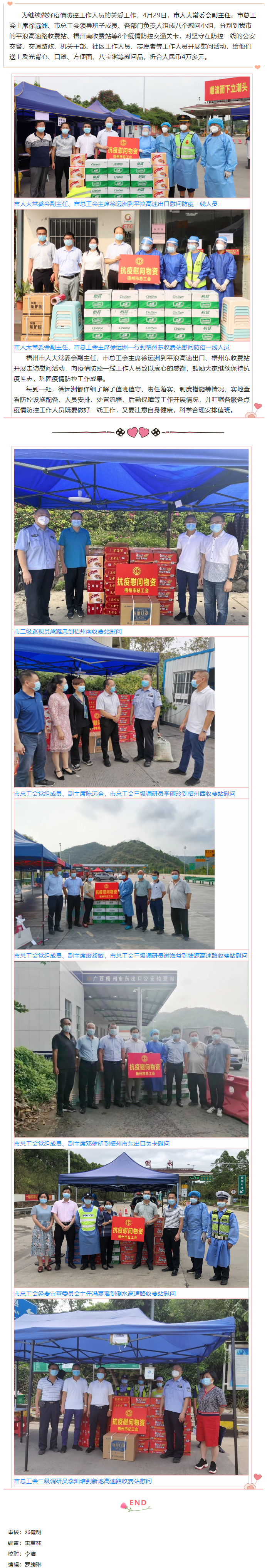 防疫有你 關(guān)愛(ài)有我丨市總工會(huì)慰問(wèn)堅(jiān)守疫情防控交通關(guān)卡一線工作人員.png