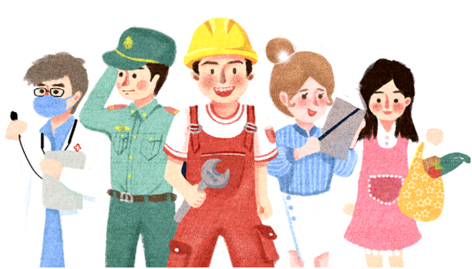 眾里尋“匠”千百度！2022年“梧州工匠”選樹(shù)宣傳學(xué)習(xí)活動(dòng)正式啟動(dòng)