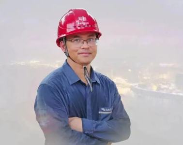 喜報！梧州市3名“廣西工匠”獲授予“廣西五一勞動獎章”