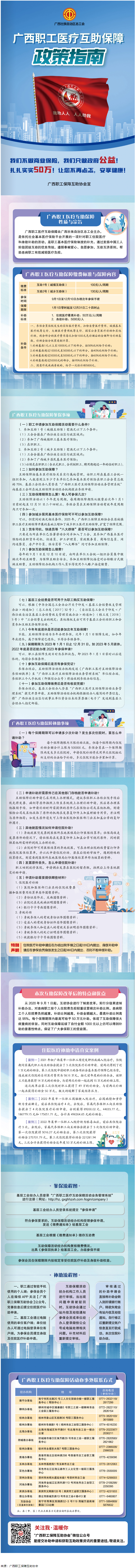 廣西職工醫(yī)療互助保障政策指南.png