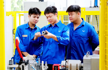 這家“國字號(hào)”工作室不簡單！