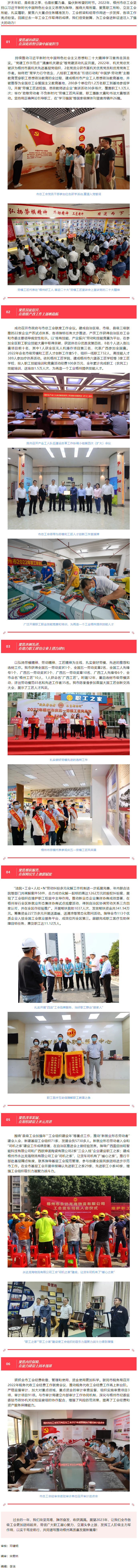 梧州市總工會2022年工作大盤點.png