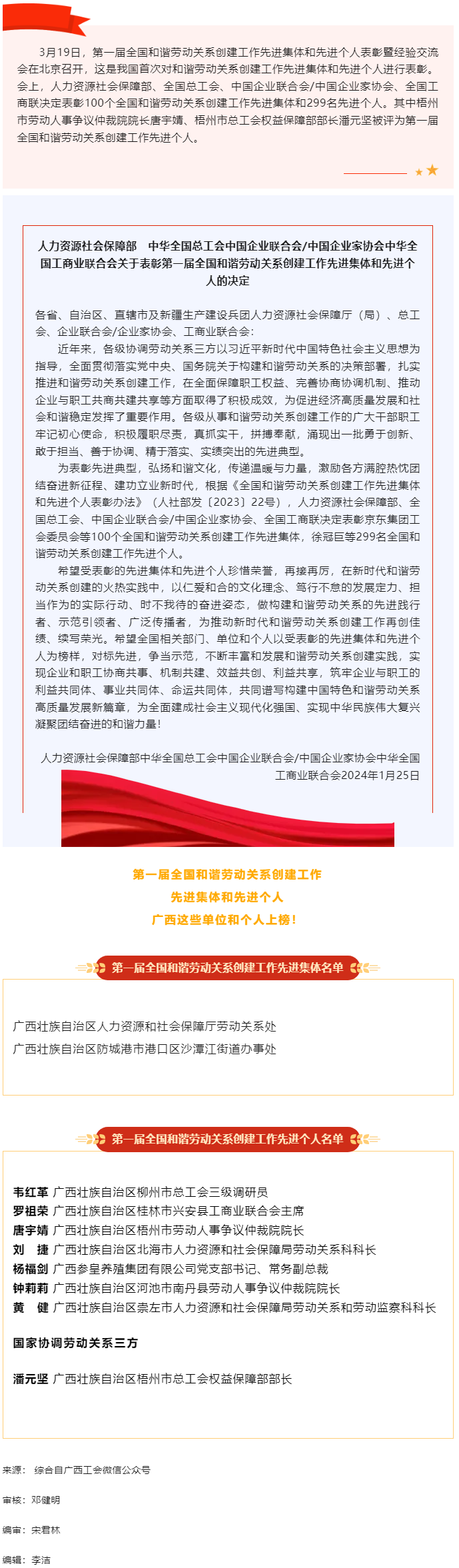 喜報！我市兩名同志榮獲第一屆&ldquo;全國和諧勞動關(guān)系創(chuàng)建工作先進個人&rdquo;榮譽稱號.png