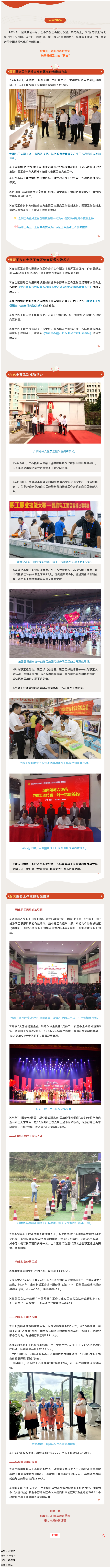 回望2024丨一串數(shù)字速覽梧州工會2024年的成績單！.png