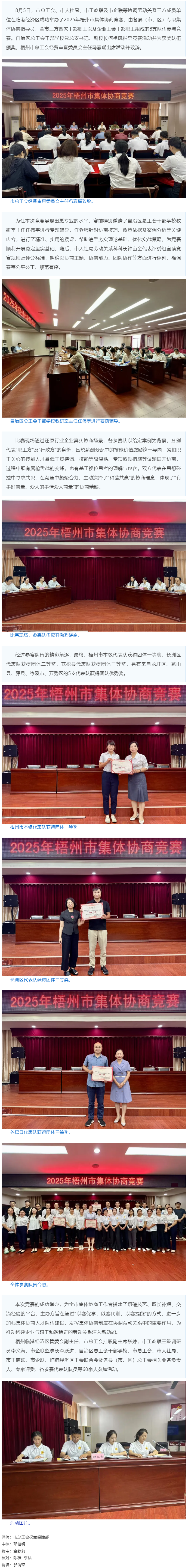 以賽促建，共筑和諧勞動關系 _ 2025年梧州市集體協(xié)商競賽成功舉辦.png