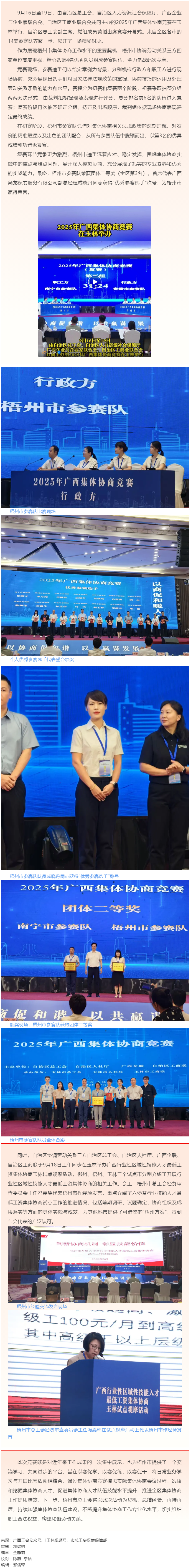 2025年廣西集體協(xié)商競(jìng)賽在玉林舉辦 梧州參賽隊(duì)榮獲團(tuán)體二等獎(jiǎng)！.png
