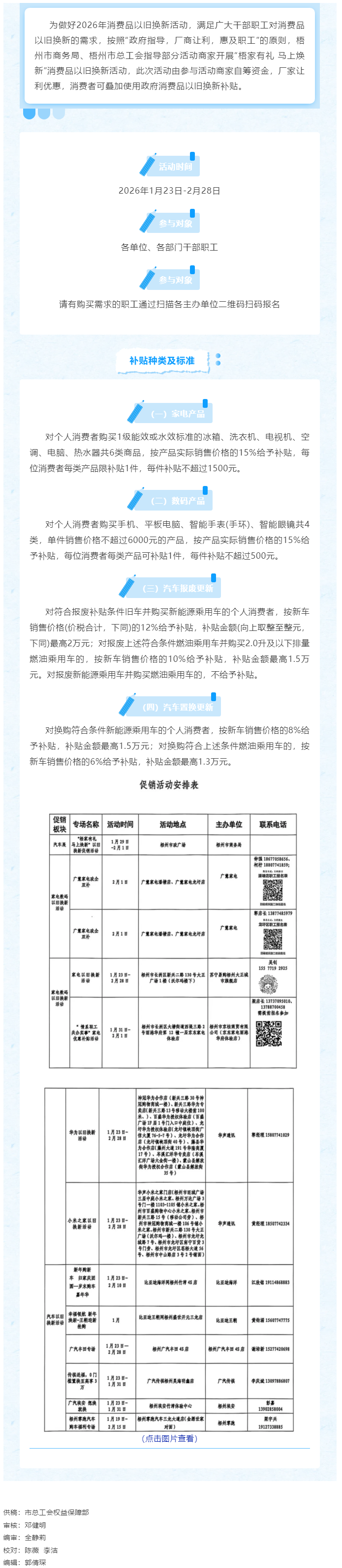 &ldquo;梧家有禮 馬上煥新&rdquo;消費品以舊換新活動開始啦！.png