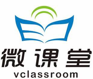 女職工維權(quán)行動(dòng)月有獎(jiǎng)答題活動(dòng)開始了！