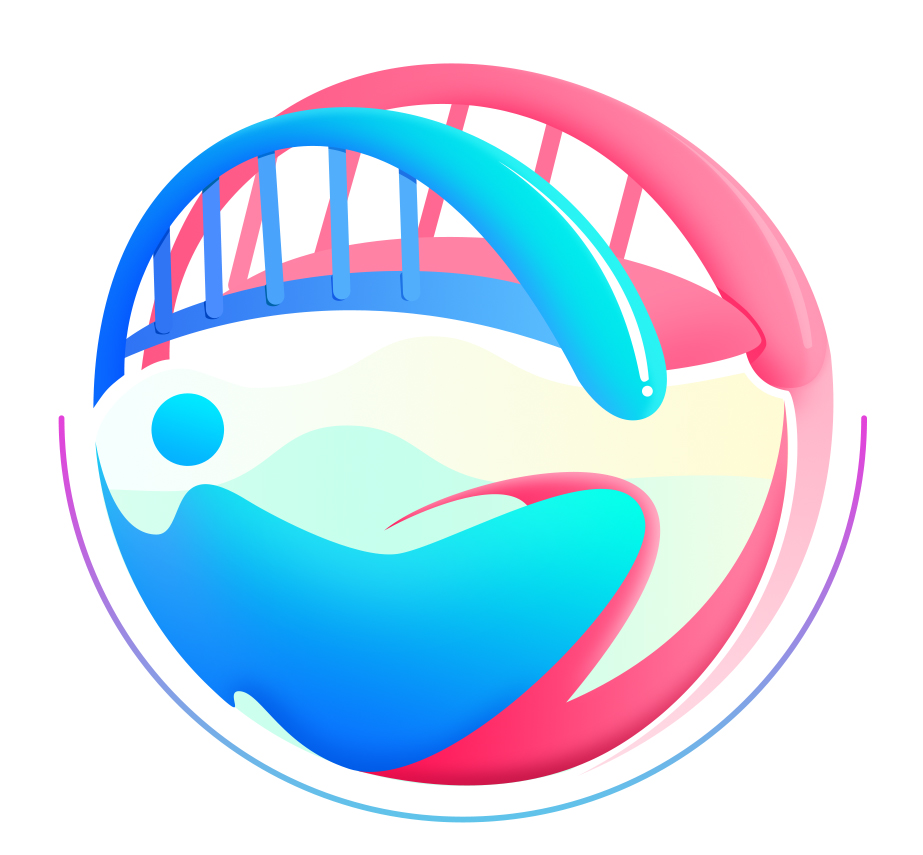 愛梧州APP 一碼通城 ——坐梧州公交 不帶現(xiàn)金 一刷就走