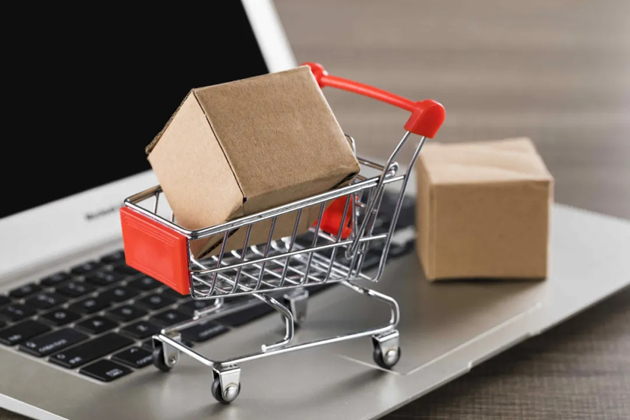 “雙十一”付了定金后悔怎么辦？收好這份“剁手”錦囊