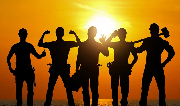 這部新規(guī)，今日實施！