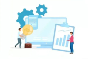 如何在國家社會保險公共服務(wù)平臺申請企業(yè)職工養(yǎng)老保險關(guān)系轉(zhuǎn)移？