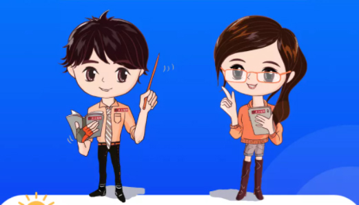 社保詐騙又出新套路，小心中招