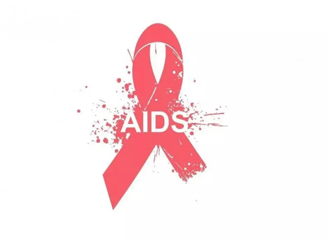這些預(yù)防艾滋病基本知識(shí)，你一定要知道！