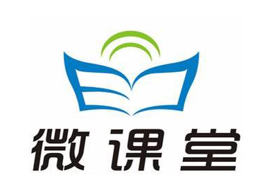 【微課堂】交完辭職信后，可以說走就走嗎？