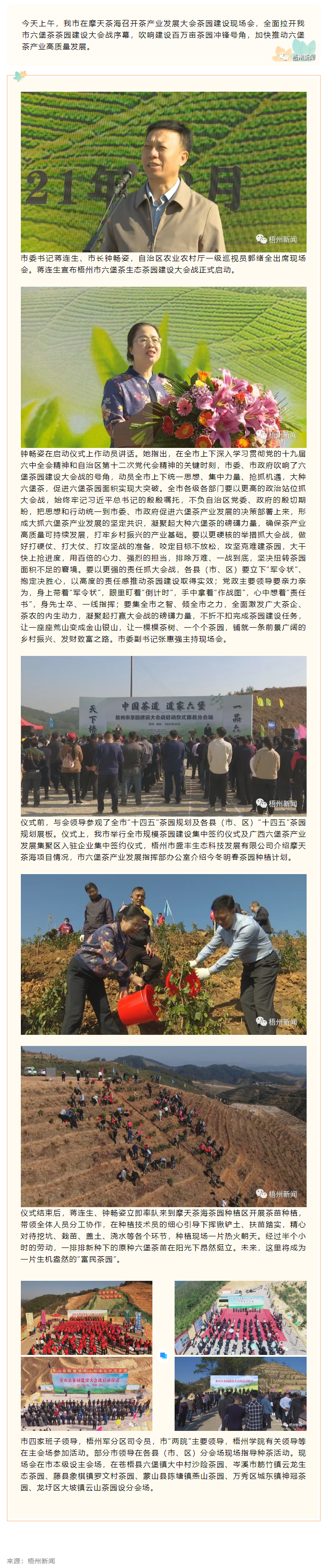 我市召開茶產業(yè)發(fā)展大會茶園建設現場會 吹響建設百萬畝茶園沖鋒號角.png