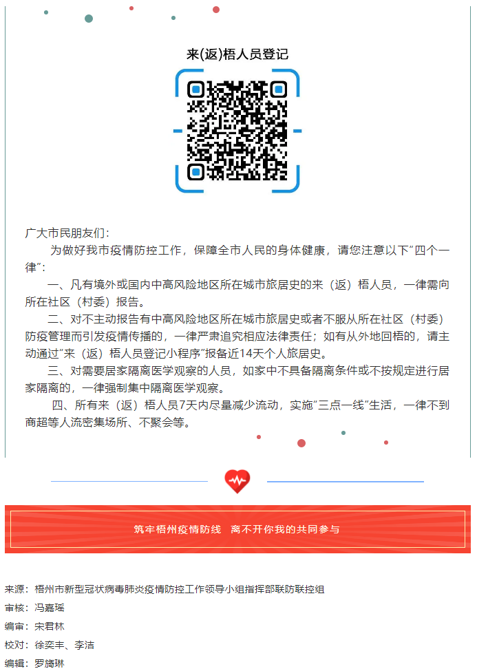 筑牢梧州疫情防線&ldquo;四個一律&rdquo;請您注意.png
