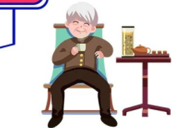 【微課堂】“勞動合同”與“勞務(wù)合同”有啥區(qū)別？