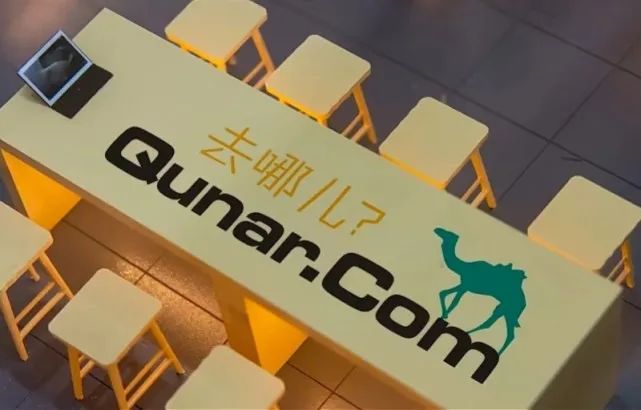 有企業(yè)因加班被罰，有企業(yè)在強(qiáng)制下班，反內(nèi)卷時(shí)代來了嗎？