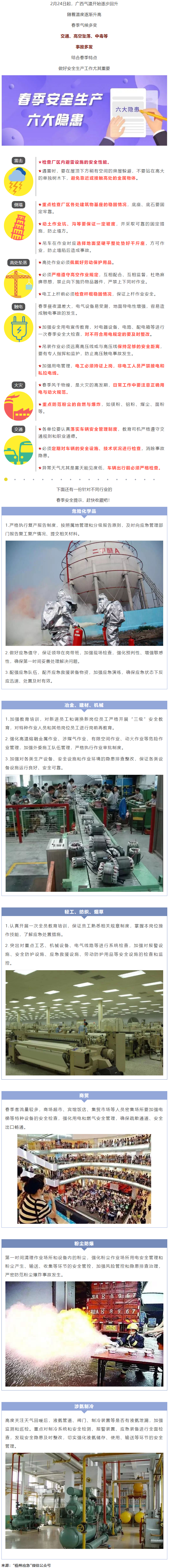 應(yīng)急科普 _ 春季安全生產(chǎn)這六大隱患，你不可不知.png