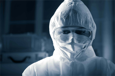 廣東一地升級為中風險地區(qū)，廣西疾控中心提醒