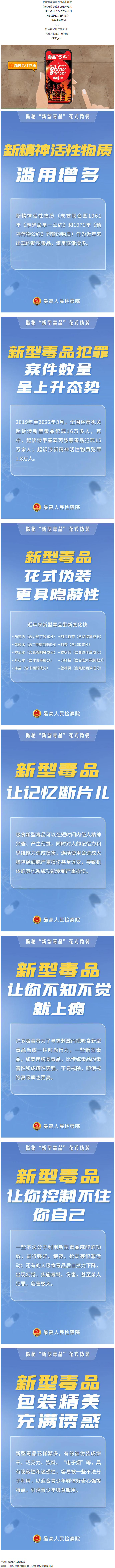 禁毒宣傳丨敲黑板！&ldquo;新型毒品&rdquo;新在哪里？.png