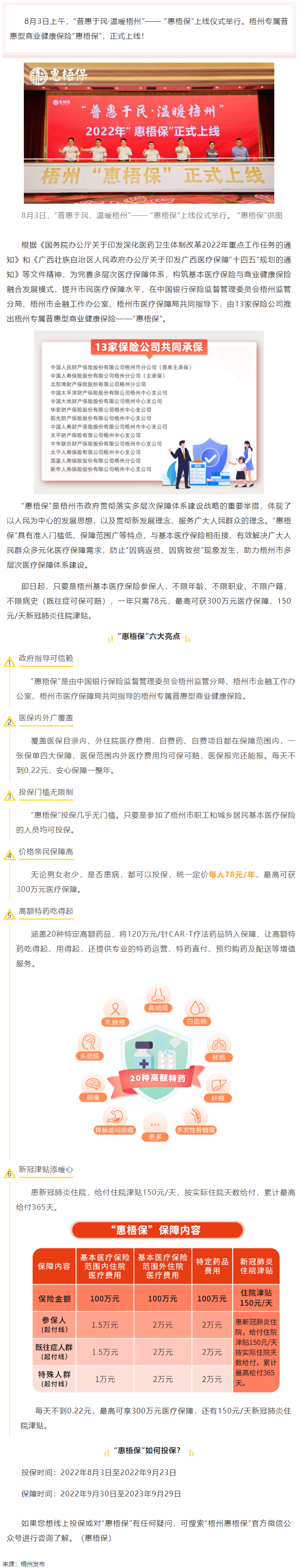 溫馨提示 _ 梧州專屬的補充醫(yī)療保險來了！78元最高可獲300萬元醫(yī)療保障.png