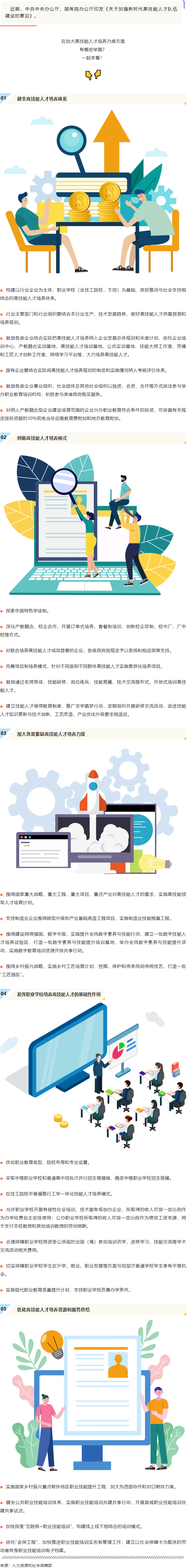 加大高技能人才培養(yǎng)力度，有這些硬核舉措！.png
