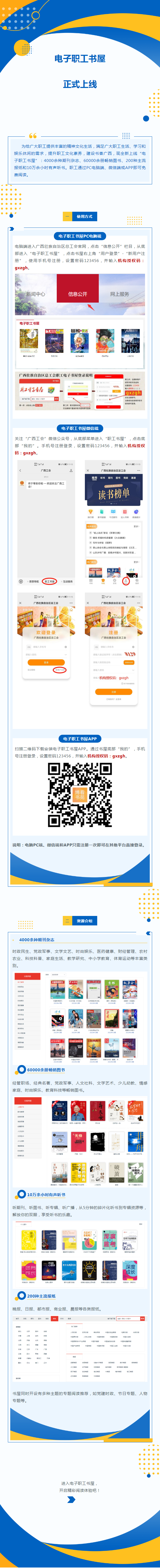 @所有人 電子職工書屋上線啦！海量圖書、期刊、報紙資源免費讀！.png