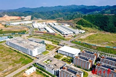 推動(dòng)區(qū)域合作提質(zhì)升級(jí)丨自治區(qū)政府工作報(bào)告中提出要擴(kuò)大對(duì)外開放在我市引起熱烈反響