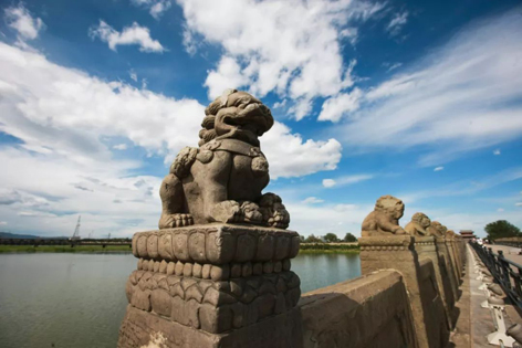 這一天，我們不敢忘，也不能忘！