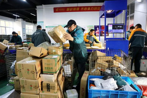 3月起，這些新規(guī)將影響你我生活！