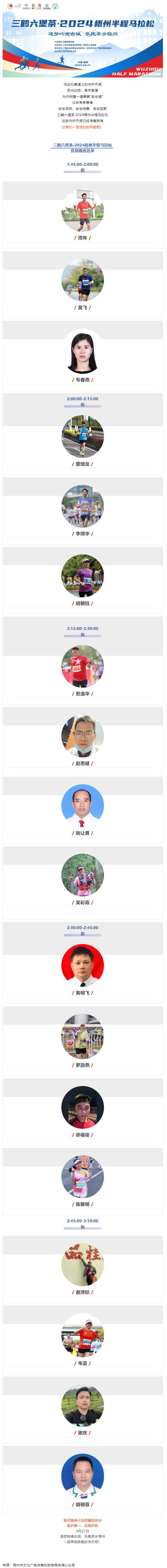 醫(yī)師跑者名單來了！三鶴六堡茶&middot;2024梧州半程馬拉松最新發(fā)布&rarr;.png