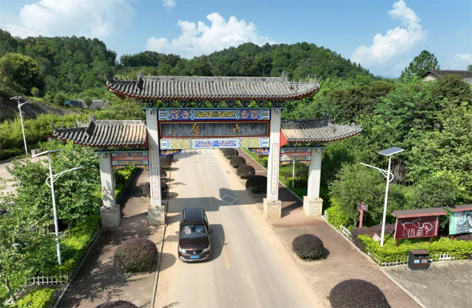 梧州四條精品旅游線路新鮮出爐！帶你暢游廣西三月三