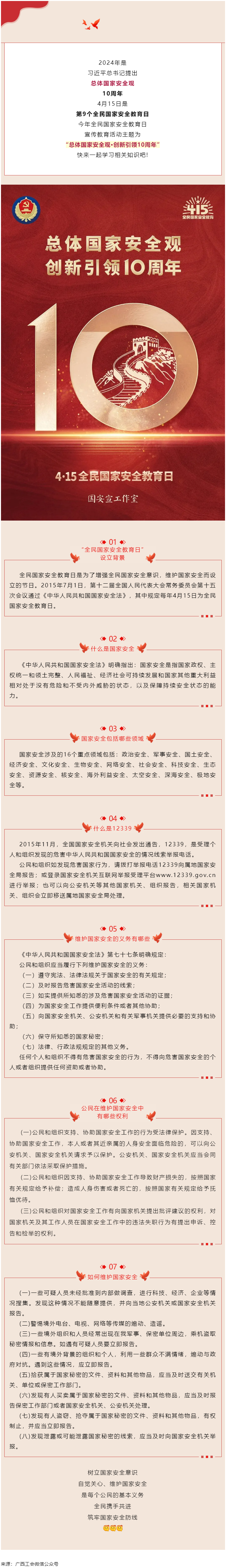 全民國(guó)家安全教育日 _ 如何維護(hù)國(guó)家安全？這些知識(shí)你要知道！.png