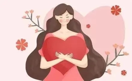 四價和九價HPV宮頸癌疫苗接種可預(yù)約啦！