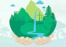 【垃圾分類宣傳】這些垃圾分類小知識，你都知道哪些？