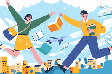 溫馨提示！9月有這些考試，別錯(cuò)過