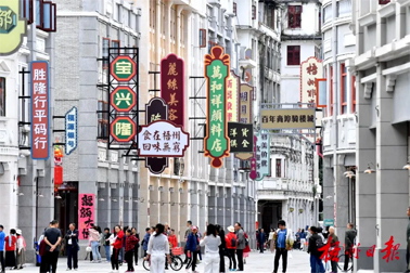 梧州市7個(gè)A級(jí)旅游景區(qū)參與“一票3日使用制”，附名單