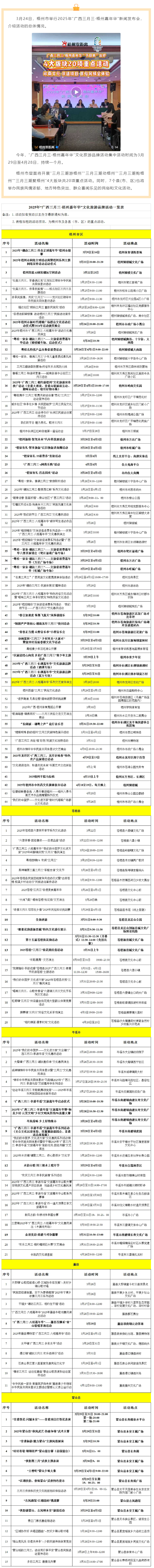 快收藏！2025年&ldquo;廣西三月三&middot;梧州嘉年華&rdquo;文化旅游品牌活動一覽表出爐.png