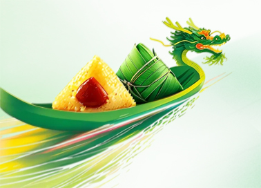 端午節(jié)可以發(fā)粽子嗎？