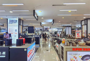 廣西“國(guó)補(bǔ)”今起全面恢復(fù)！補(bǔ)貼標(biāo)準(zhǔn)、領(lǐng)取方式