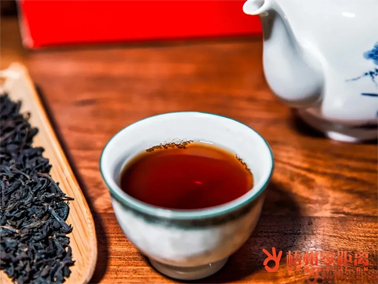 定了！2025中國(guó)黑茶大會(huì)—2025梧州六堡茶文化節(jié)將于11月12日至16日在梧州市舉行