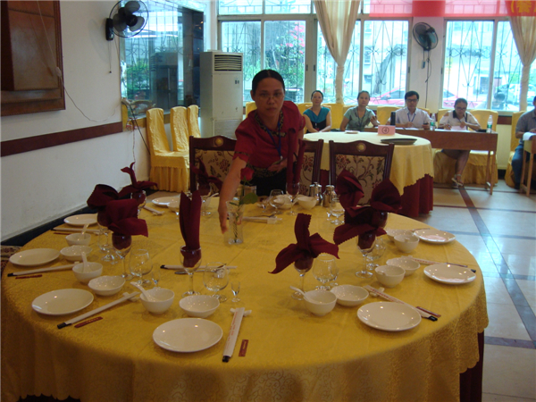 大賽活動現(xiàn)場2(陸永霖 攝).JPG