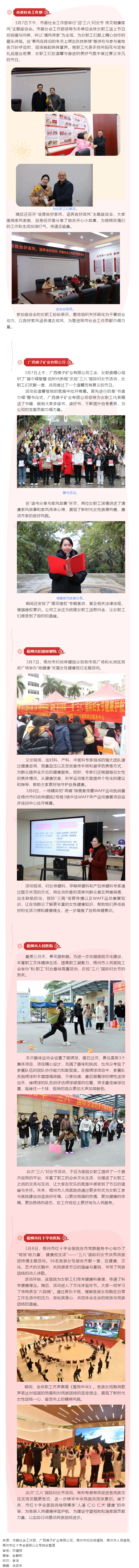 【基層動態(tài)】&ldquo;三八&rdquo;國際婦女節(jié)期間，我市各級工會舉辦系列慶?；顒?png
